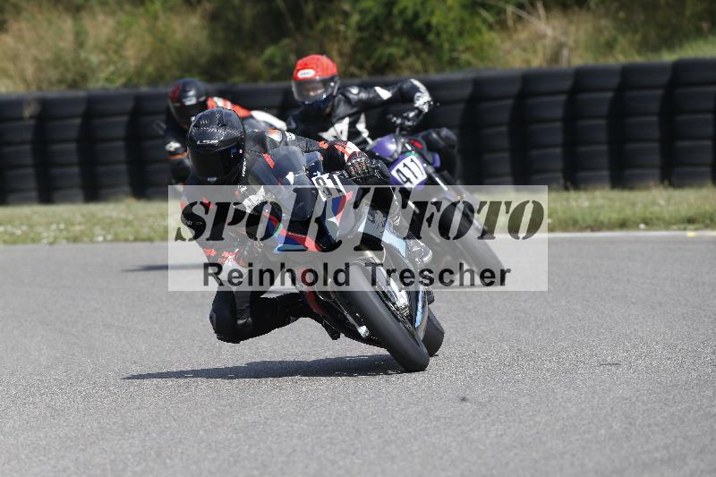 Archiv-2025/29 21.06.2025 PROMAX ADR/Gruppe gruen/81